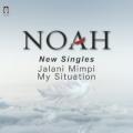 Noah - Jalani Mimpi