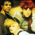 Thompson Twins - Hold Me Now (12 version)