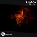 Eguana - Eye of Revelations