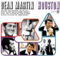 Dean Martin - Everybody but Me