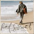 Rod Stewart - Pure Love