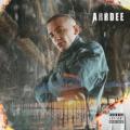 ArrDee - Come & Go