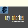 Ray Charles - Come Rain or Come Shine