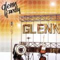 Glenn Fredly - Hikayat Cintaku