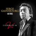 Serge Gainsbourg - 69 année érotique