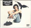 Conan Gray - Wish You Were Sober