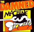 The Damned - Smash It Up, Part 2