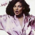 ANGELA BOFILL - This Time I'll Be Sweeter