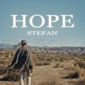 STEFAN - Hope