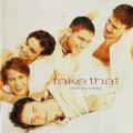 Take That - Babe