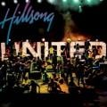Hillsong United - From the Inside Out