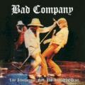 Bad Company - Ready For Love - Remastered Version