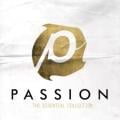 Passion - In Christ Alone