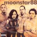 Moonstar88 - Torete
