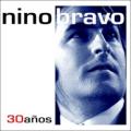 Nino Bravo - Como Todos