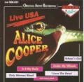 Alice Cooper - You And Me