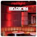 Ian Carey - Redlight (Muzzaik remix)