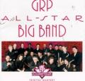 GRP All-Star Big Band - Donna Lee