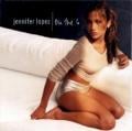 Jennifer Lopez - No Me Ames - Ballad Version