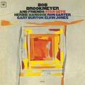 Bob Brookmeyer - The Wrinkle