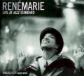 Rene Marie - Paris on Ponce