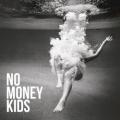 No Money Kids - Loaded Gun