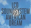 LCD Soundsystem - Change Yr Mind