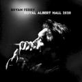 Bryan Ferry & Roxy Music - Dance Away