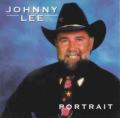 Johnny Lee - Cherokee Fiddle