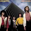 12. Air Supply - Making Love Out Of Nothing At All