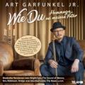 Art Garfunkel Jr & Marianne Rosenberg - Wie du (Bright Eyes)