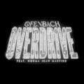Ofenbach / Norma Jean Martine - Overdrive