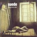 Suede - New Generation