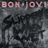 Bon Jovi - You Give Love a Bad Name