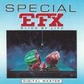 Special EFX - The Flow