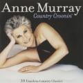 Anne Murray - Always On My Mind