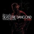 Silvestre Dangond - Regálame una noche