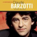 Claude Barzotti - Prends bien soin d'elle
