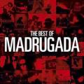Madrugada - Majesty