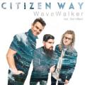 Citizen Way - WaveWalker