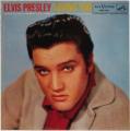 Elvis Presley - Mean Woman Blues