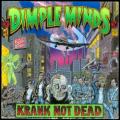 Dimple Minds - Autopilot