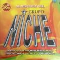 Grupo Niche - La Canoa Ranchaa