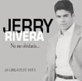 Jerry Rivera - Ese - Salsa Version