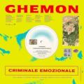 Ghemon - Criminale emozionale