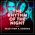 Corona - The Rhythm of the Night - LIZOT Remix