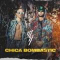 Wisin y Yandel - Chica Bombastic