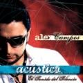 Alex Campos - Me Dijo