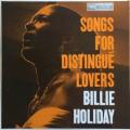 Billie Holiday - Stars Fell On Alabama