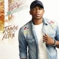 Jimmie Allen - Make Me Want To